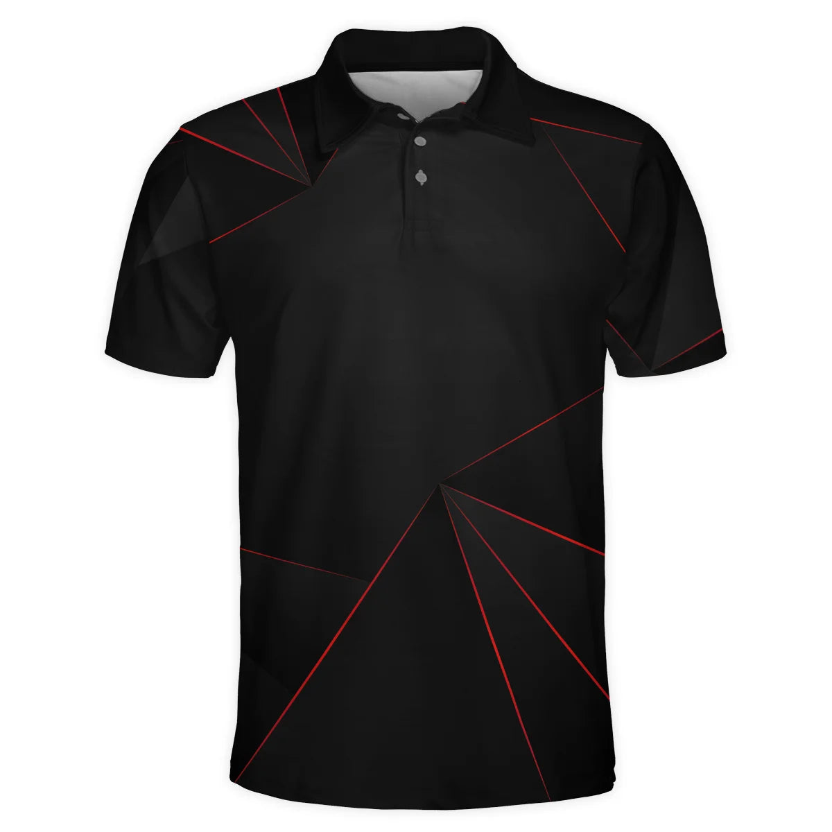 Audi F1 Teamwear Polo Shirt BL8326A1AUDIPL