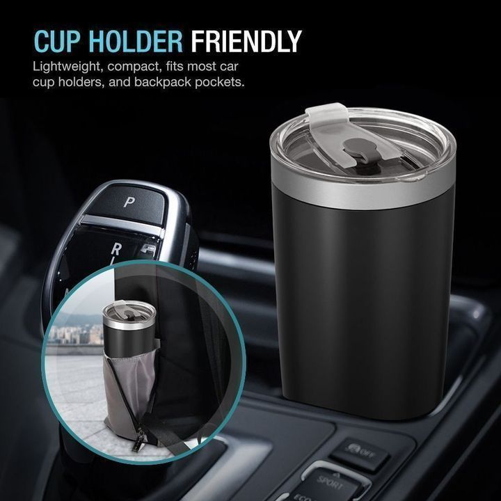 VZ1508DEWCP01 TUMBLER CUSTOMIZE NAME