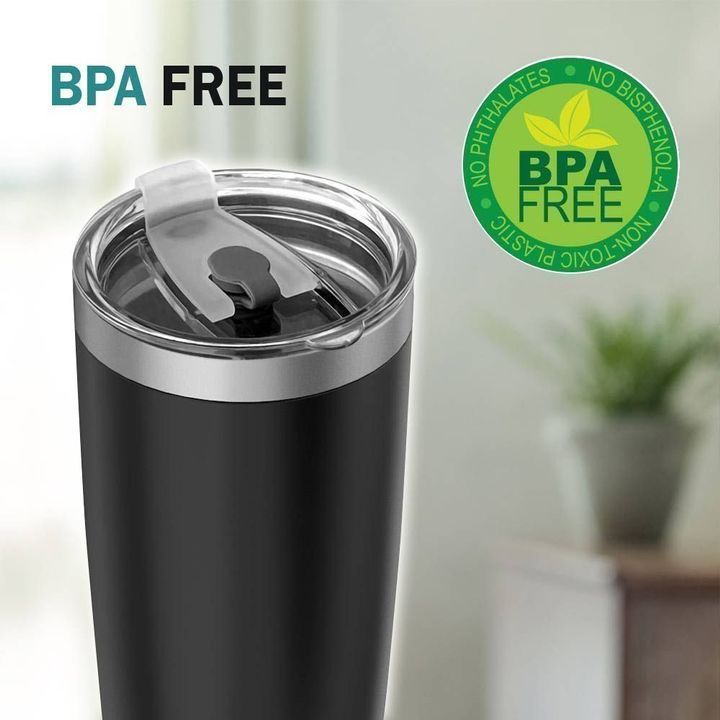 VZ1508DEWCP01 TUMBLER CUSTOMIZE NAME