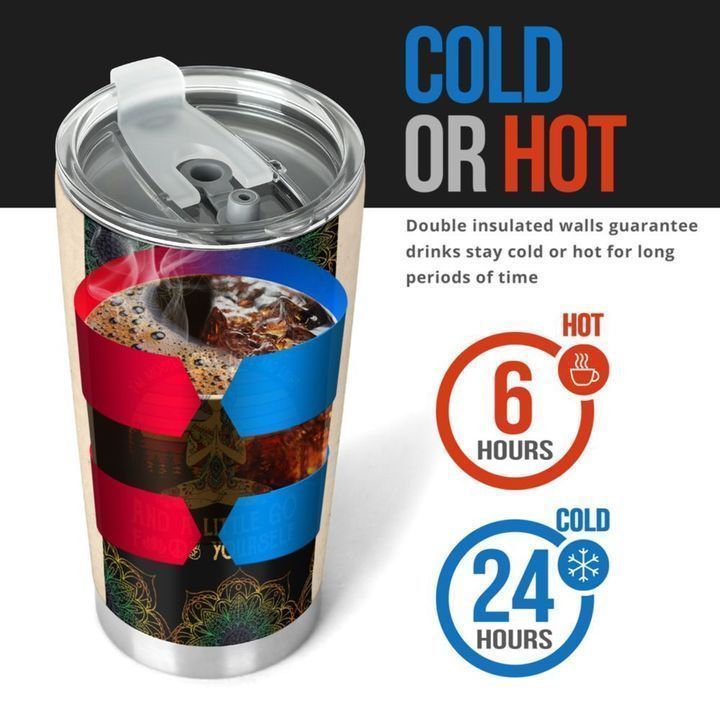 HR19 TUMBLER CUSTOMIZE