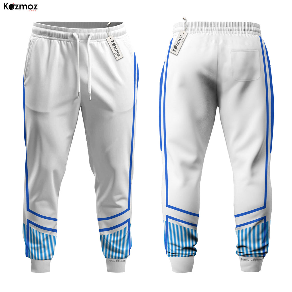 Lewis Hamilton Racing Suit 2025 Monaco GP Collection – SF  Racing Team