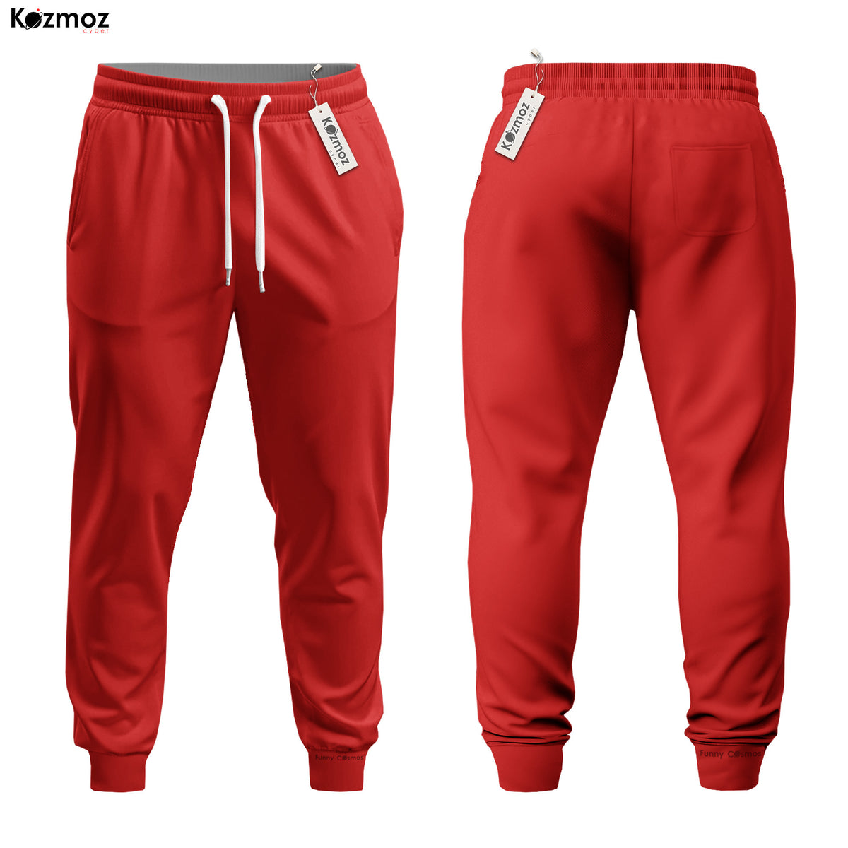 MSC Racing Suit 2004 Collection – SF Team