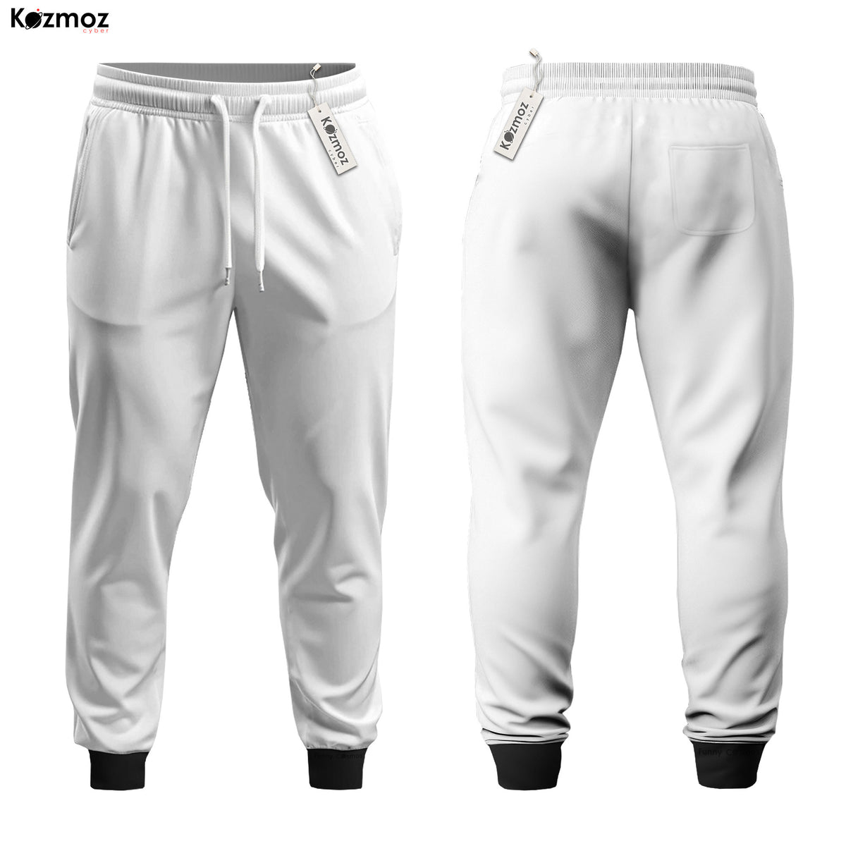 MSC Signed Racing Costume 2012 Collection – AMG Petronas  Racing Team