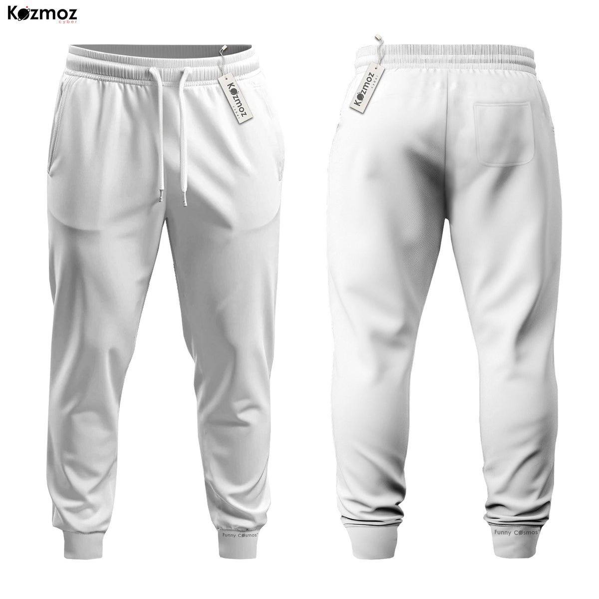 Mika Hakkinen Racing Costume West 2000 Collection - McLaren Racing Team