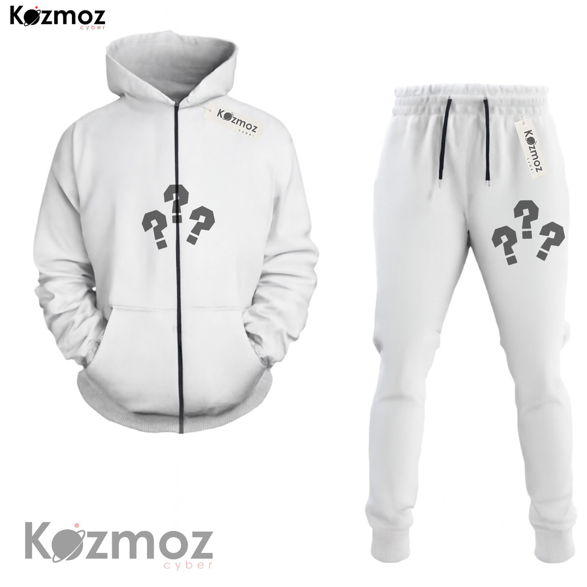 Down Payment Custom Design Request Racing Costume – Personalized Racing Suit