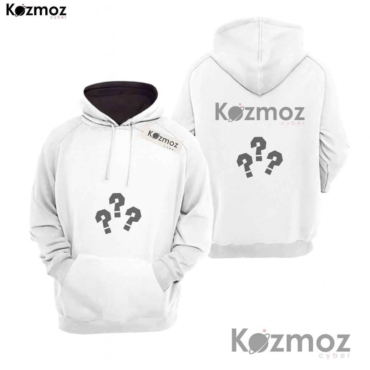Down Payment Custom Design Request Racing Costume – Personalized Racing Suit
