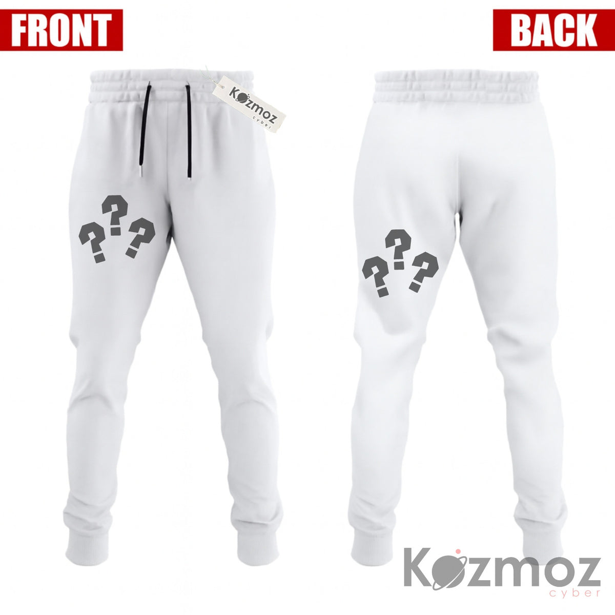 Down Payment Custom Design Request Racing Costume – Personalized Racing Suit