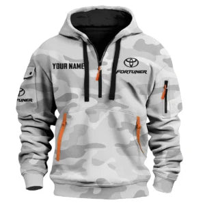 World Championship 2025 Lando Norris McLaren F1 Team BLVALN081225A05
