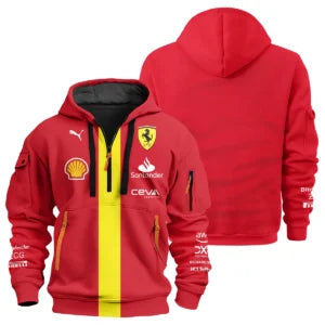 World Championship 2025 Lando Norris McLaren F1 Team BLVALN081225A06