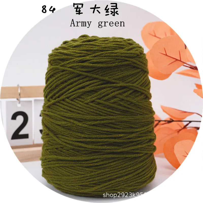 676837533-76