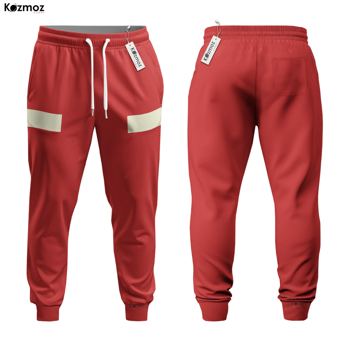 2013 James Hunt Rush Movie Race Suit Collection - Racing Team -