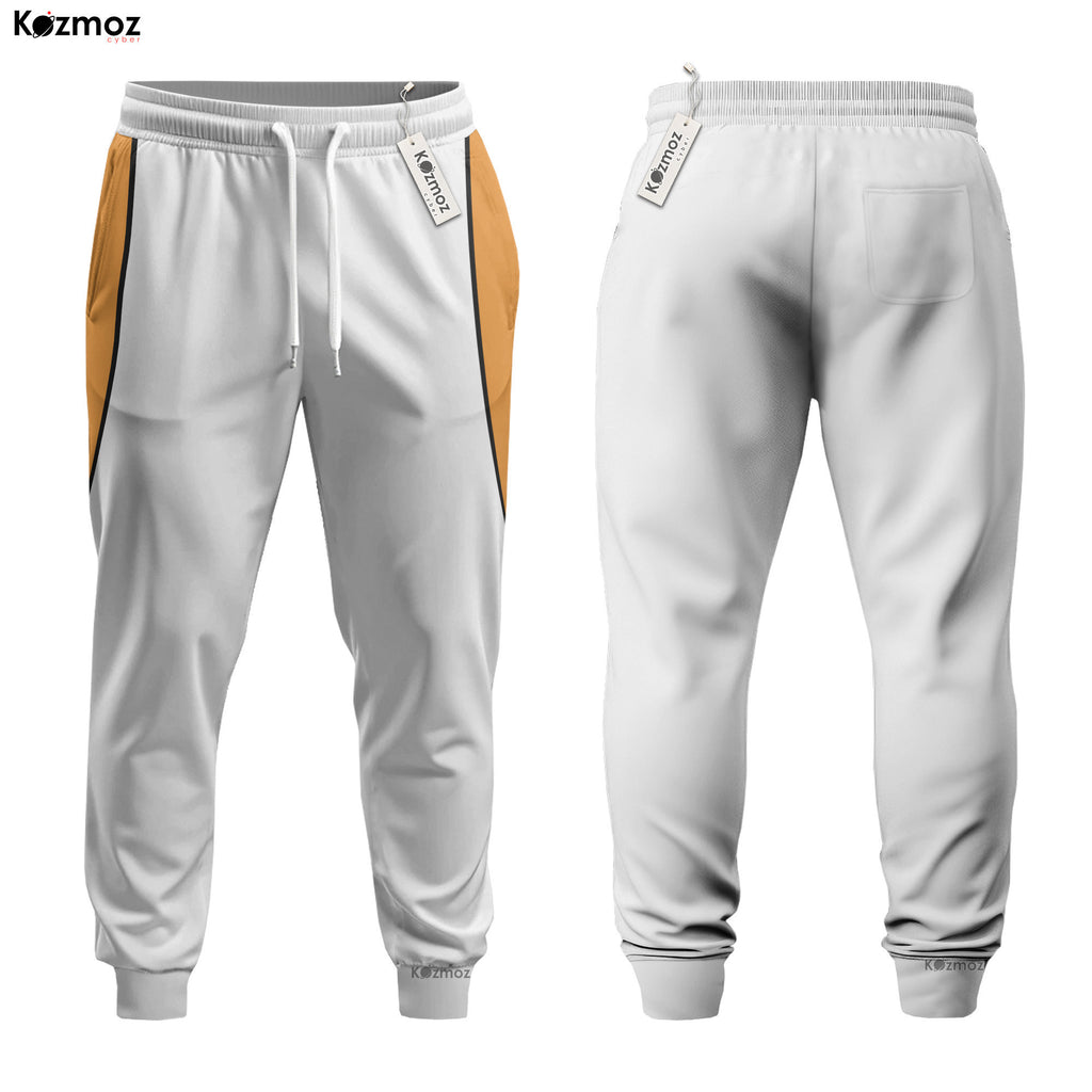 2016 Fernando Alonso McLaren Race Suit Collection - Racing Team -