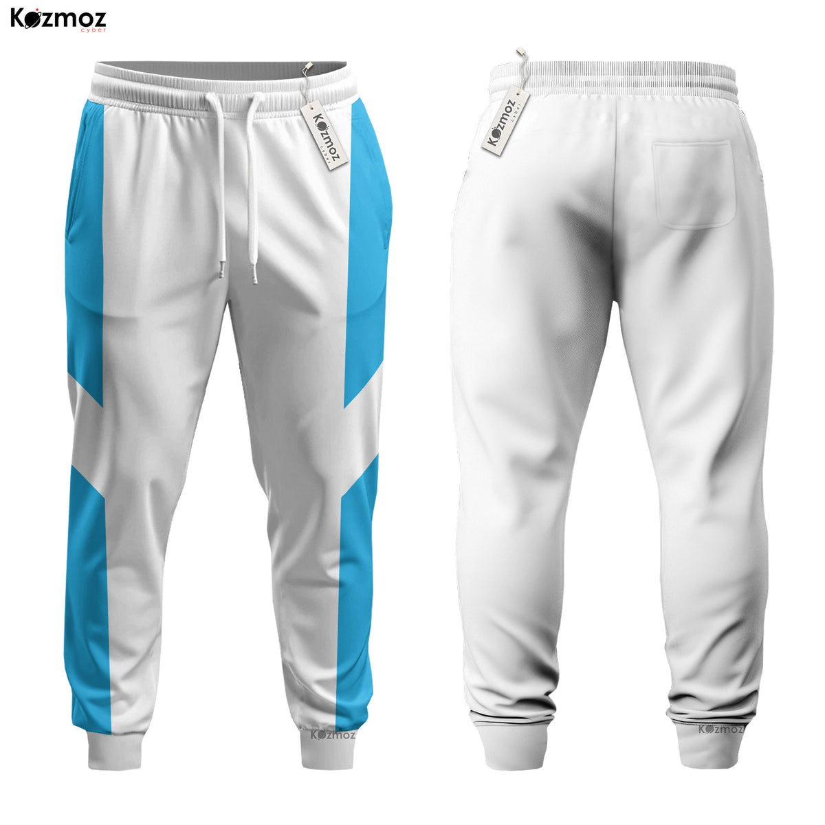 George Russell 2020 Racing Costume Collection -  Racing Team -