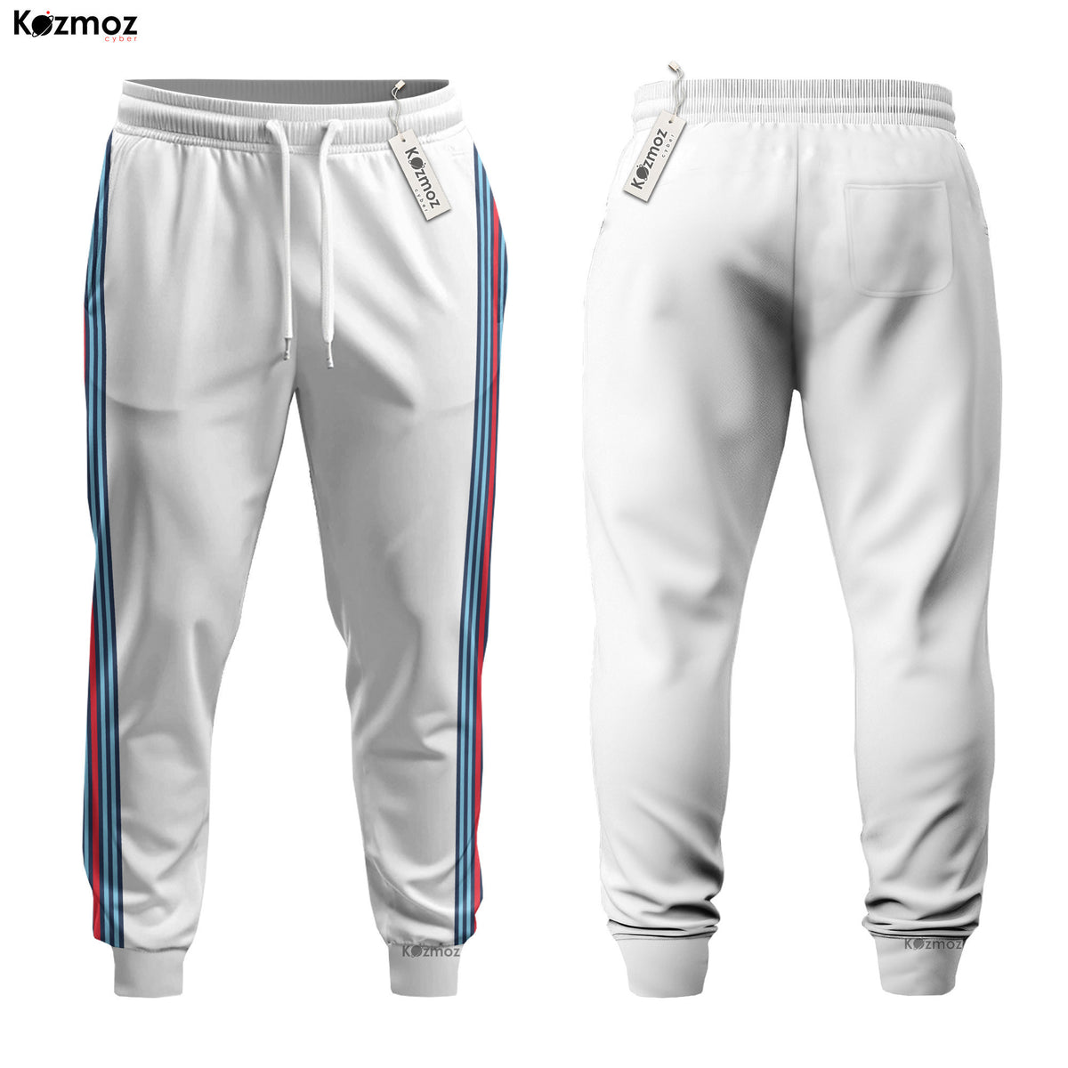 Lance Stroll Racing Costume 2018 Williams  Racing Team -