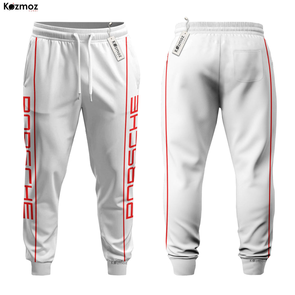 Nico Hulkenberg Racing Costume 2015 Le Mans 24h Race Uniform -
