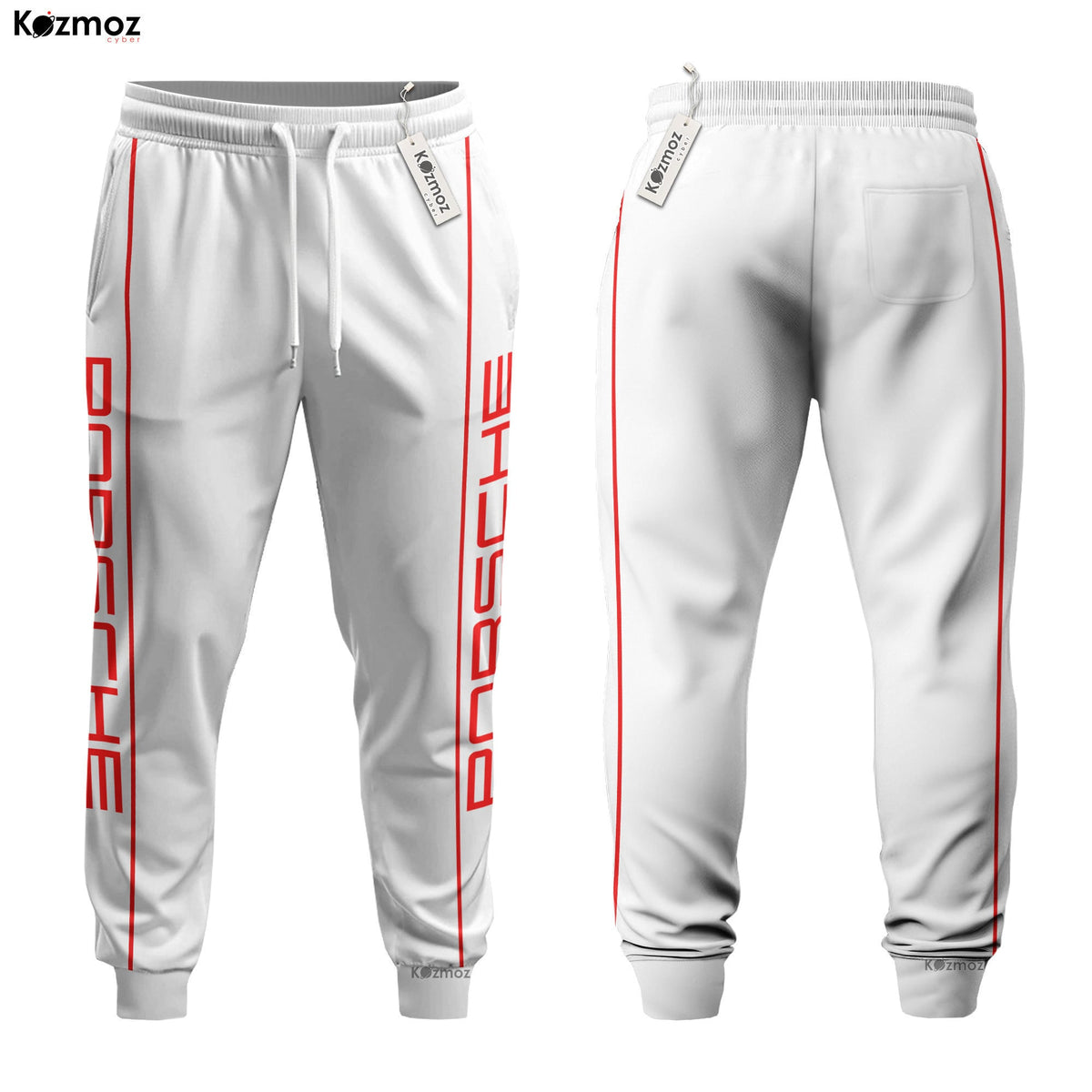 Nico Hulkenberg Racing Costume 2015 Le Mans 24h Race Uniform -