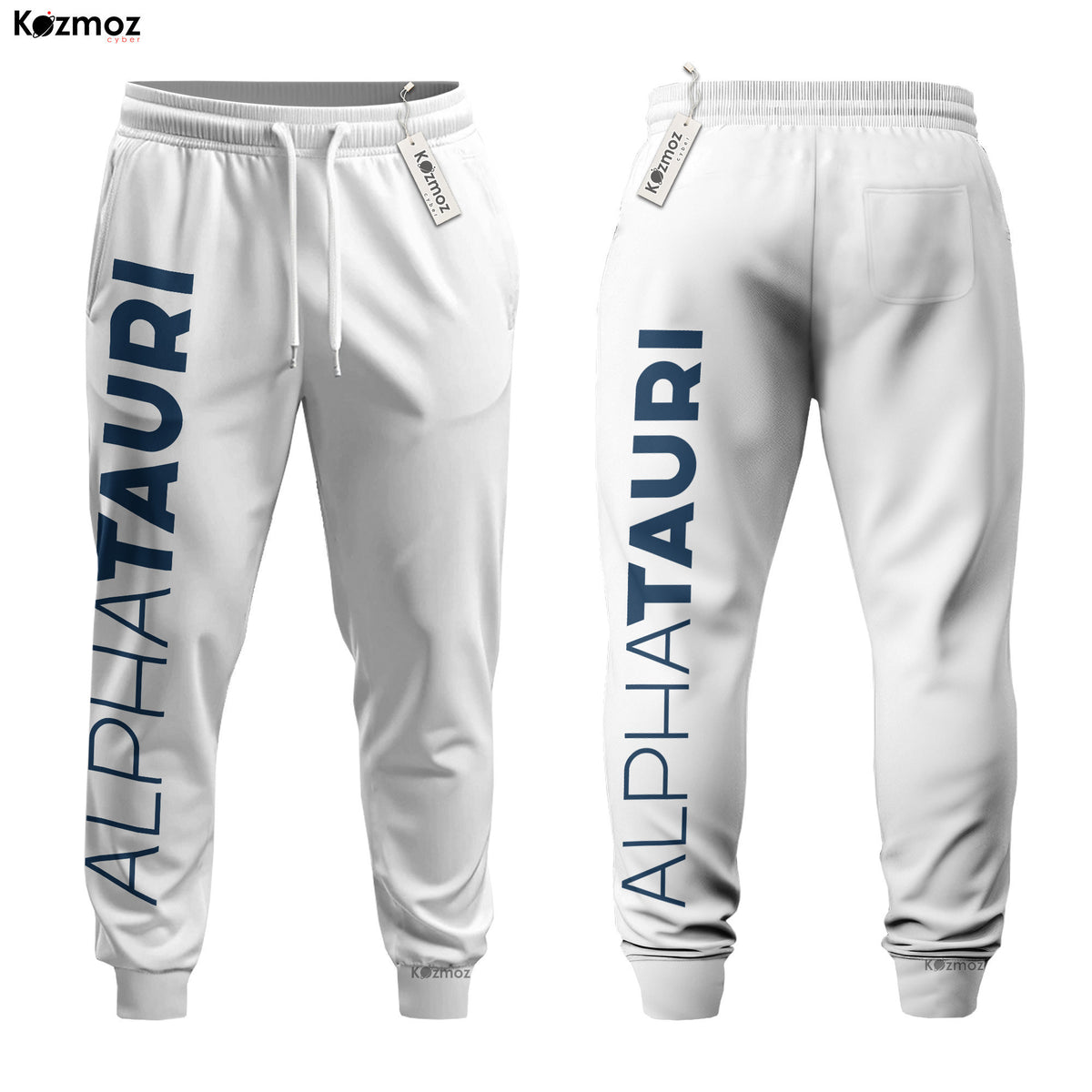 Pierre Gasly Racing Costume 2020 AlphaTauri  Racing Team -