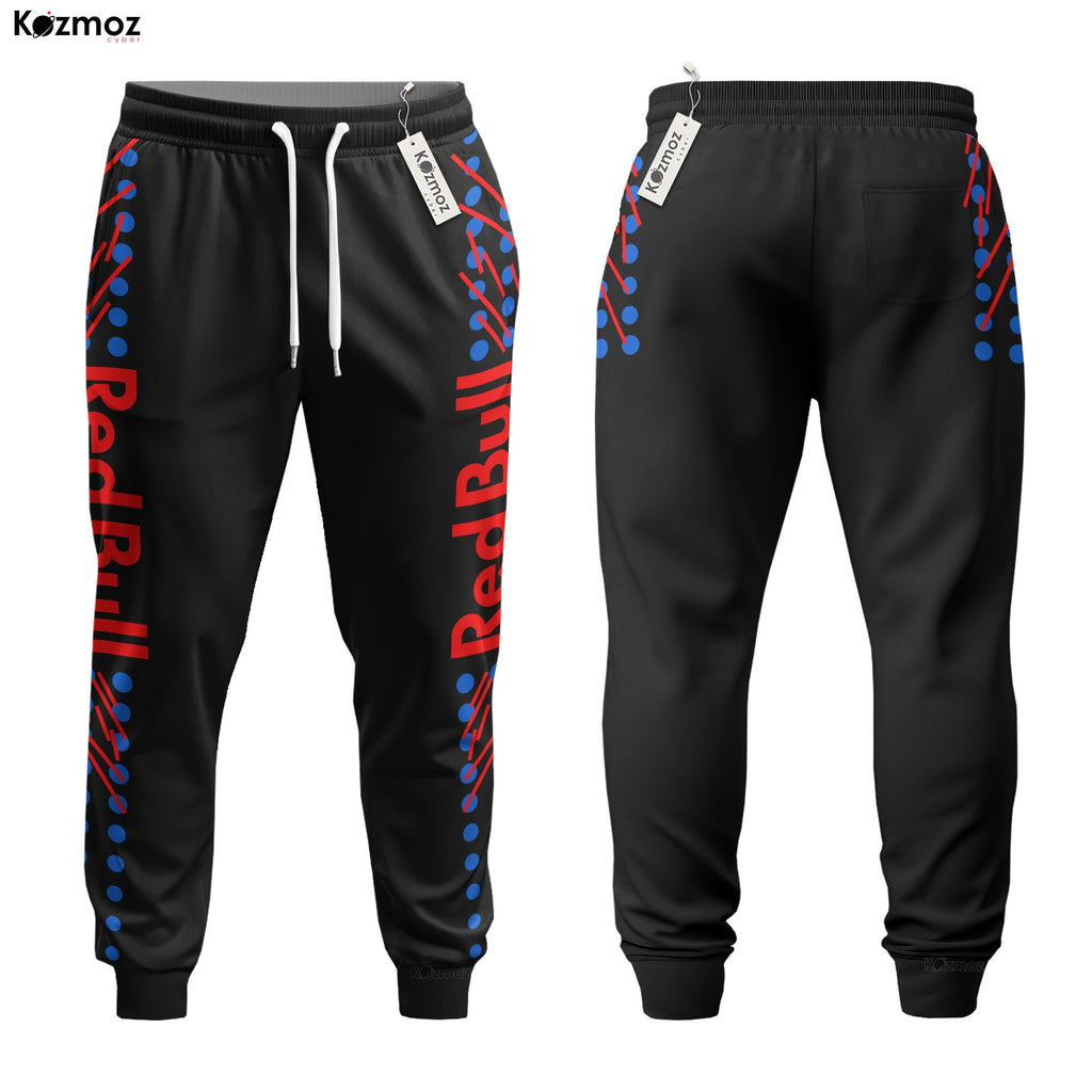 Sergio Perez Racing Suit 2021 Race Worn Collection - Red Bull Racing Honda Team