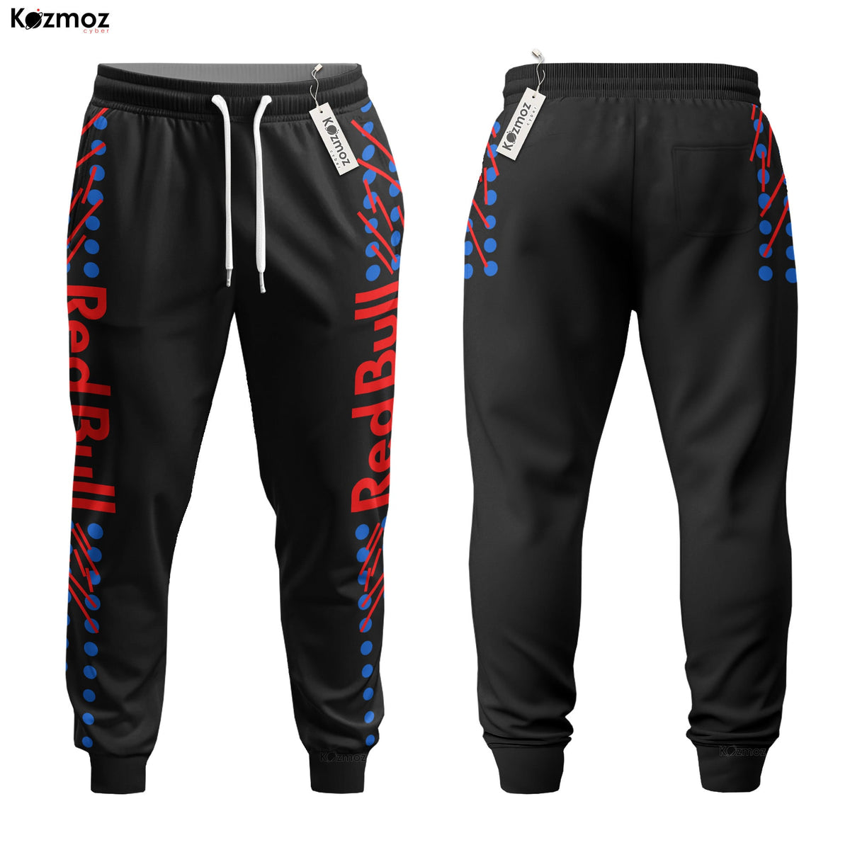Sergio Perez Racing Suit 2021 Race Worn Collection - Red Bull Racing Honda Team