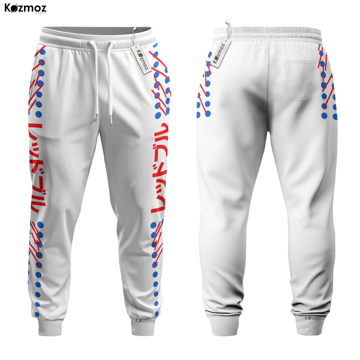 Sergio Perez Racing Suit 2021 Collection - Red Bull Racing Honda  Team