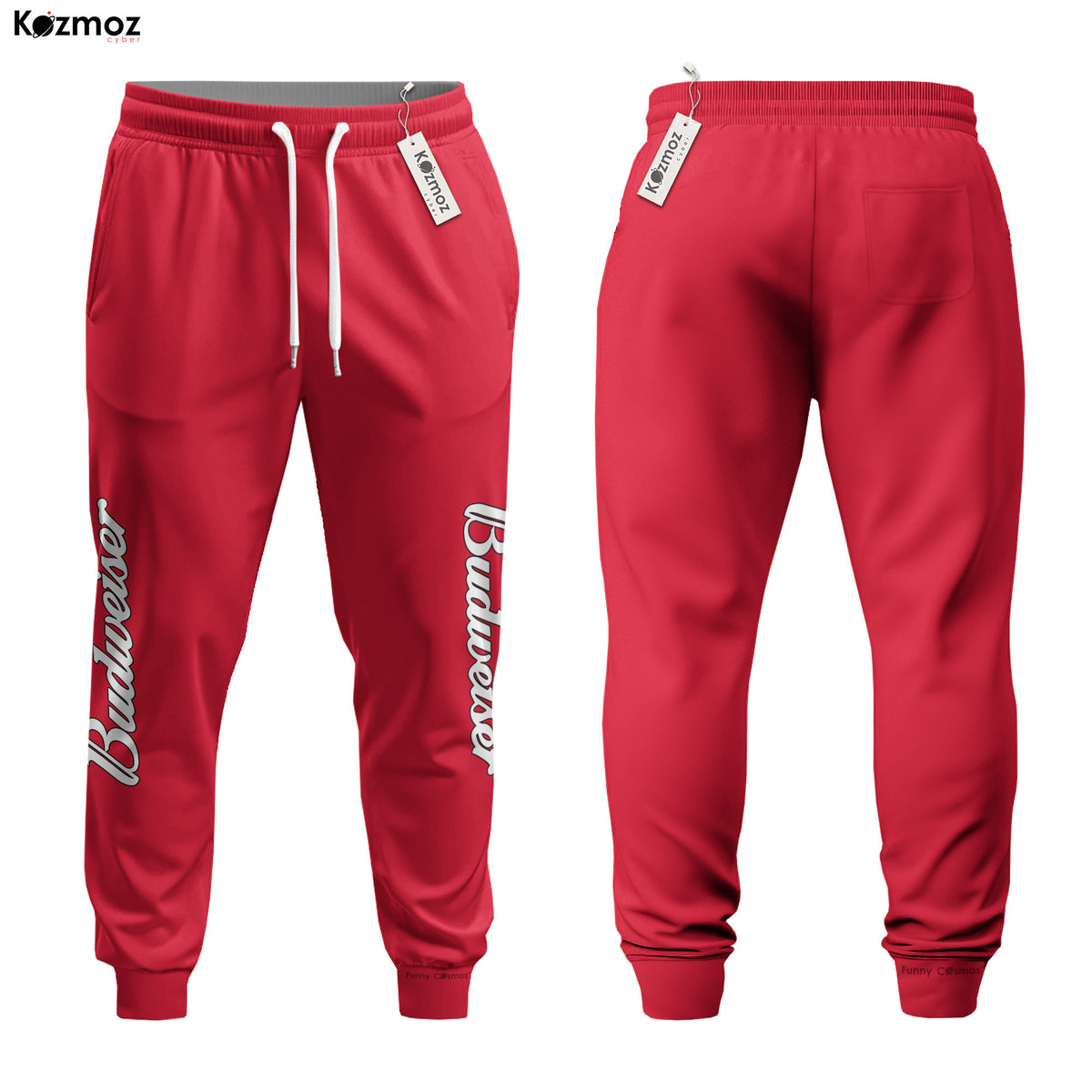 Dale Earnhardt Jr Racing Firesuit Costume Circa 2010 Collection - Hendrick Motorsports NASCAR Racing Team