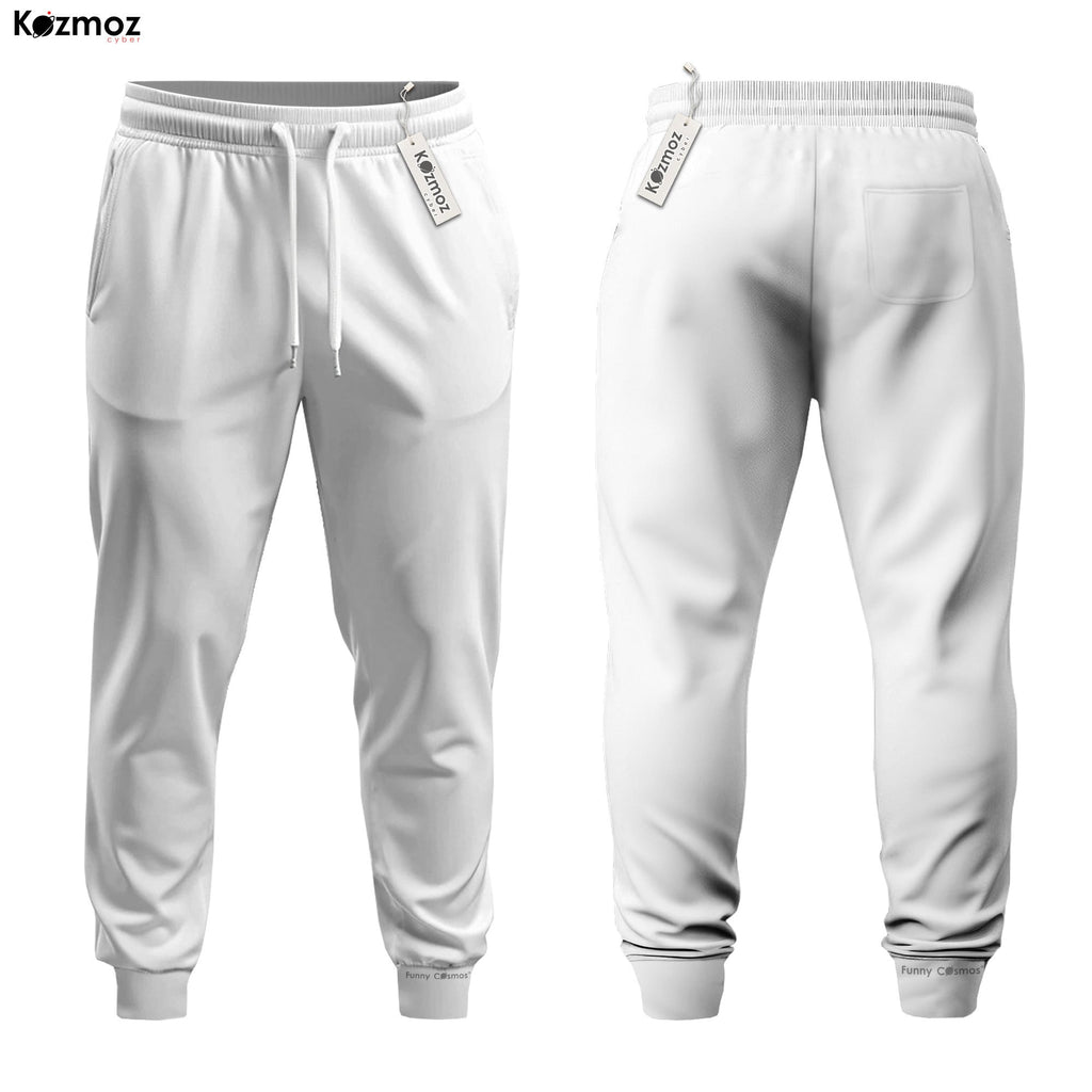 Jenson Button Racing Costume BMW Williams 2000 Collection - Williams Racing Team