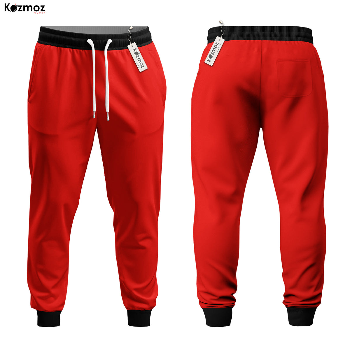 Marc Marquez Racing Costume 2025 Ducati MotoGP Racing Team